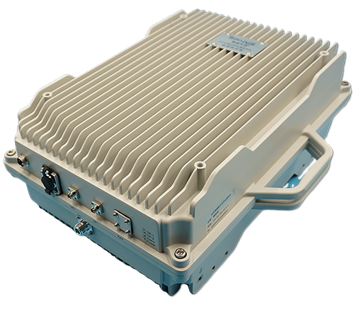 芦溪单频/双频/四频/五频运营级数字光纤直放站