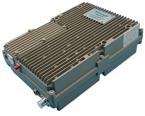 芦溪经济型光纤直放站