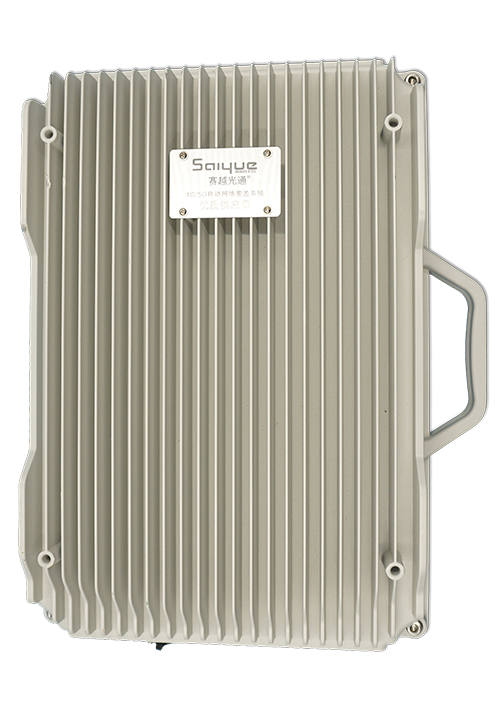 芦溪单频/双频/三频/四频/五频电信级无线直放站