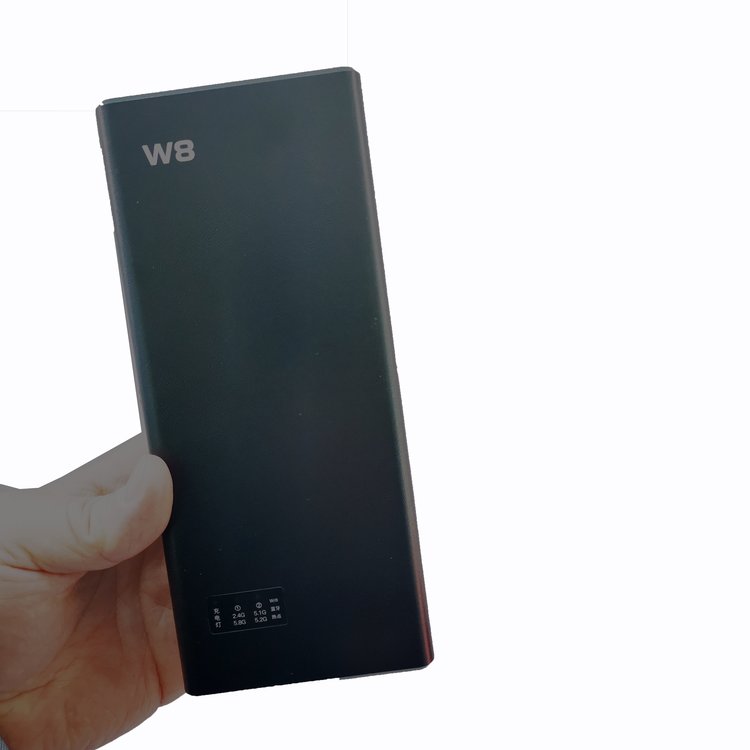  芦溪蓝牙WiFi信号屏蔽器